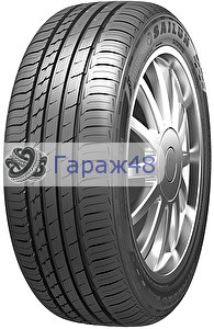 Sailun Atrezzo Elite 195/50 R16 84V
